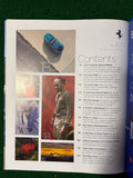 official_ferrari_magazine_n._67-1_at_albaco.com