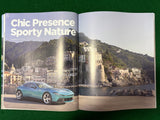 official_ferrari_magazine_n._67-1_at_albaco.com