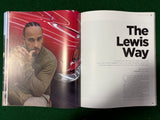 official_ferrari_magazine_n._67-1_at_albaco.com