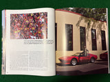 official_ferrari_magazine_n._67-1_at_albaco.com