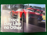 official_ferrari_magazine_n._67-1_at_albaco.com