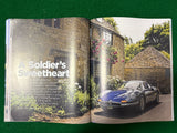 official_ferrari_magazine_n._67-1_at_albaco.com