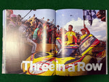 official_ferrari_magazine_n._67-1_at_albaco.com