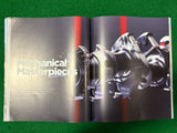official_ferrari_magazine_n._67-1_at_albaco.com