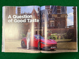 official_ferrari_magazine_n._67-1_at_albaco.com
