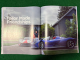 official_ferrari_magazine_n._67-1_at_albaco.com