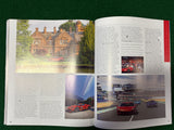 official_ferrari_magazine_n._67-1_at_albaco.com