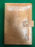 schedoni_leather_pouch_/_wallet_for_ferrari_mid_'80s_to_mid_'90s_cars-1_at_albaco.com