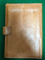 schedoni_leather_pouch_/_wallet_for_ferrari_mid_'80s_to_mid_'90s_cars-1_at_albaco.com