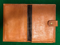schedoni_leather_pouch_/_wallet_for_ferrari_mid_'80s_to_mid_'90s_cars-1_at_albaco.com