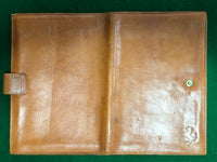 schedoni_leather_pouch_/_wallet_for_ferrari_mid_'80s_to_mid_'90s_cars-1_at_albaco.com