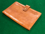 schedoni_leather_pouch_/_wallet_for_ferrari_mid_'80s_to_mid_'90s_cars-1_at_albaco.com