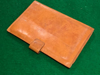 schedoni_leather_pouch_/_wallet_for_ferrari_mid_'80s_to_mid_'90s_cars-1_at_albaco.com
