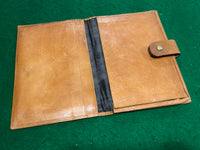 schedoni_leather_pouch_/_wallet_for_ferrari_mid_'80s_to_mid_'90s_cars-1_at_albaco.com