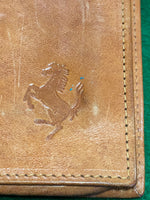schedoni_leather_pouch_/_wallet_for_ferrari_mid_'80s_to_mid_'90s_cars-1_at_albaco.com