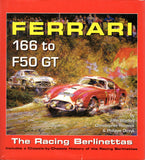 ferrari_166_to_f50_gt_the_racing_berlinettas_(1999)-1_at_albaco.com