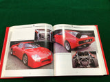 ferrari_166_to_f50_gt_the_racing_berlinettas_(1999)-1_at_albaco.com