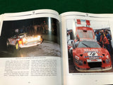 ferrari_166_to_f50_gt_the_racing_berlinettas_(1999)-1_at_albaco.com