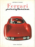 ferrari_pininfarina_(froissart)-1_at_albaco.com