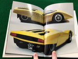 ferrari_pininfarina_(froissart)-1_at_albaco.com