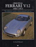 original_ferrari_v12_(k_bluemel)-1_at_albaco.com