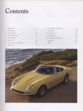 original_ferrari_v12_(k_bluemel)-1_at_albaco.com