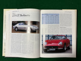 original_ferrari_v12_(k_bluemel)-1_at_albaco.com