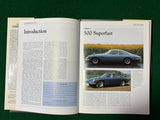 original_ferrari_v12_(k_bluemel)-1_at_albaco.com