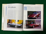 original_ferrari_v12_(k_bluemel)-1_at_albaco.com