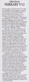original_ferrari_v12_(k_bluemel)-1_at_albaco.com