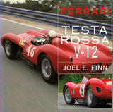 ferrari_testarossa_v-12_(je_finn)(2nd_ed)(sc)-1_at_albaco.com
