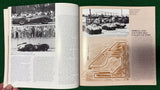 ferrari_testarossa_v-12_(je_finn)(2nd_ed)(sc)-1_at_albaco.com