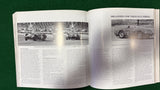 ferrari_testarossa_v-12_(je_finn)(2nd_ed)(sc)-1_at_albaco.com