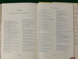 my_years_with_ferrari_(n_lauda)(reader)-1_at_albaco.com