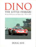 dino_-_the_little_ferrari_(d_nye)(2nd_ed)-1_at_albaco.com