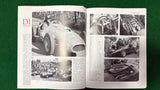 dino_-_the_little_ferrari_(d_nye)(2nd_ed)-1_at_albaco.com
