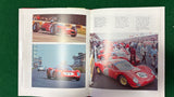 dino_-_the_little_ferrari_(d_nye)(2nd_ed)-1_at_albaco.com