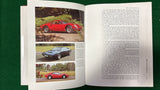 dino_-_the_little_ferrari_(d_nye)(2nd_ed)-1_at_albaco.com