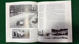 dino_-_the_little_ferrari_(d_nye)(2nd_ed)-1_at_albaco.com