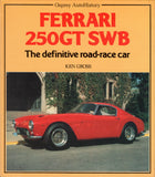 ferrari_250_gt_swb_(k_gross)-1_at_albaco.com