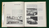 ferrari_250_gt_swb_(k_gross)-1_at_albaco.com
