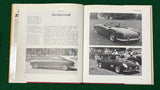 ferrari_250_gt_swb_(k_gross)-1_at_albaco.com