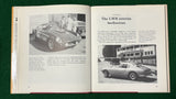 ferrari_250_gt_swb_(k_gross)-1_at_albaco.com