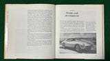 ferrari_250_gt_swb_(k_gross)-1_at_albaco.com