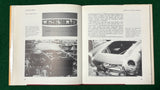 ferrari_250_gt_swb_(k_gross)-1_at_albaco.com