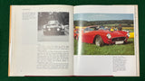 ferrari_250_gt_swb_(k_gross)-1_at_albaco.com