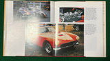 ferrari_250_gt_swb_(k_gross)-1_at_albaco.com