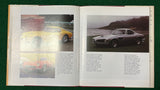 ferrari_250_gt_swb_(k_gross)-1_at_albaco.com
