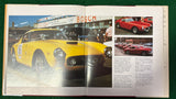 ferrari_250_gt_swb_(k_gross)-1_at_albaco.com