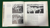 ferrari_250_gt_swb_(k_gross)-1_at_albaco.com
